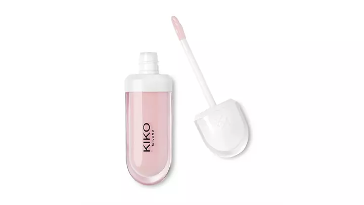 بالم لب Lip Volume اورجینال برند kiko