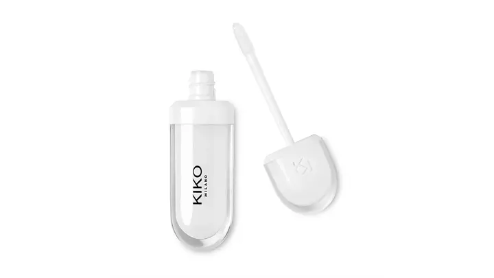 بالم لب Lip Volume اورجینال برند kiko
