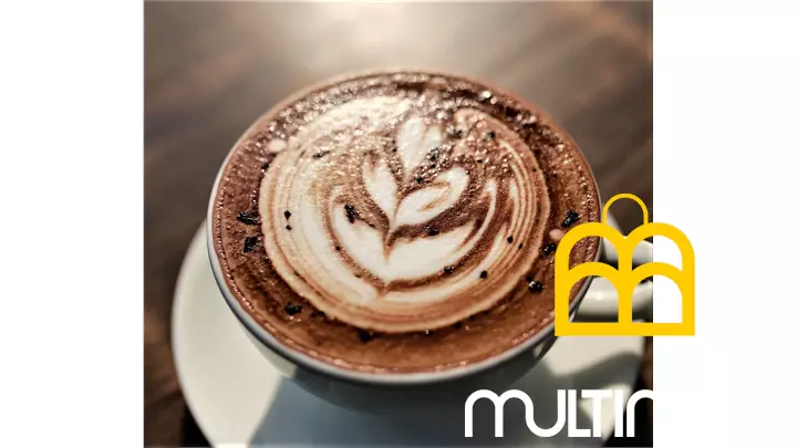 موکا Mocha