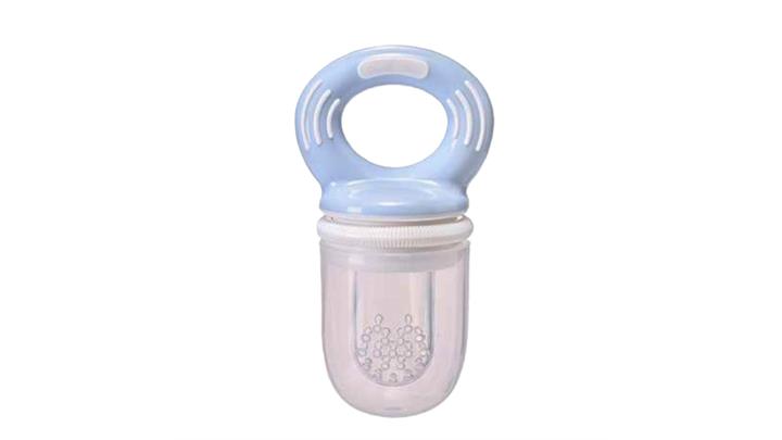 پستانک میوه خوری رووکو rovco