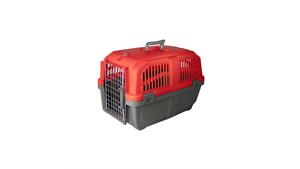 باکس حمل حیوانات(Animal carrying box) کد10