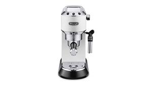 اسپرسو ساز دلونگی Delonghi مدل EC685