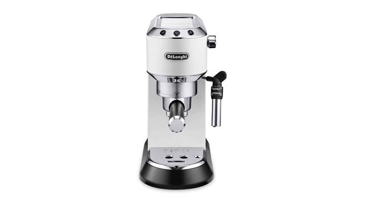 اسپرسو ساز دلونگی Delonghi مدل EC685