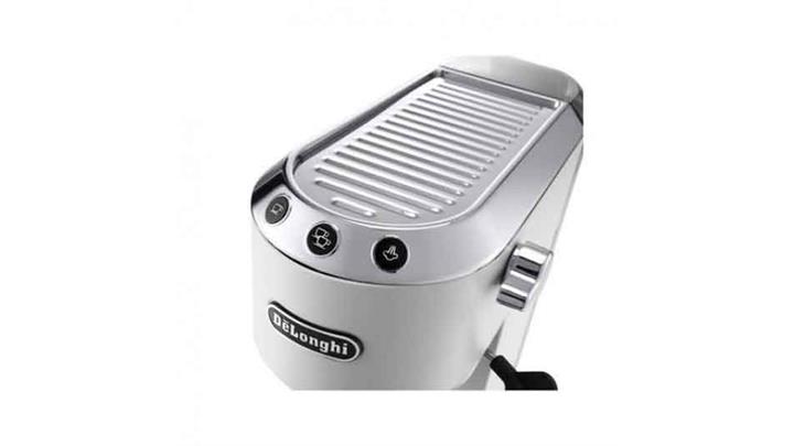 اسپرسو ساز دلونگی Delonghi مدل EC685