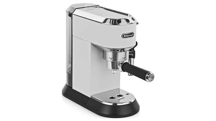 اسپرسو ساز دلونگی Delonghi مدل EC685