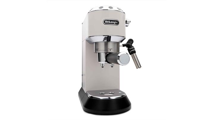 اسپرسو ساز دلونگی Delonghi مدل EC685