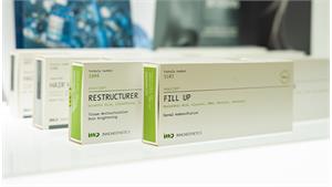 مزوتراپی پوست کد 10