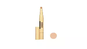 کانسیلر استنلیSTANLY مدل anti age 