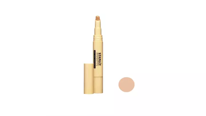 کانسیلر استنلیSTANLY مدل anti age 