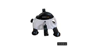 مینی بایک برقی فدرال FEDERAL EM40