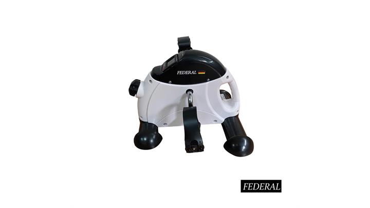 مینی بایک برقی فدرال FEDERAL EM40