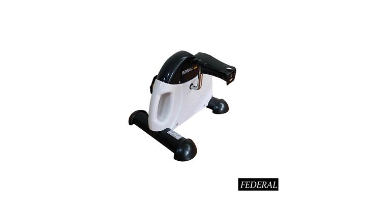 مینی بایک برقی فدرال FEDERAL EM40