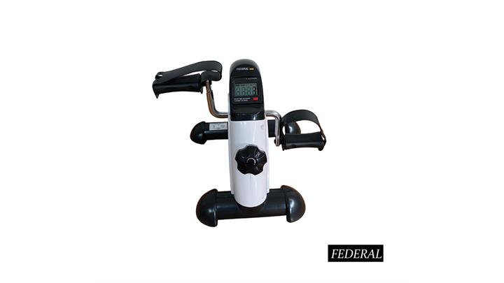 مینی بایک برقی فدرال FEDERAL EM40
