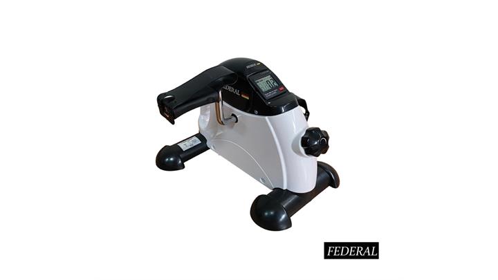 مینی بایک برقی فدرال FEDERAL EM40