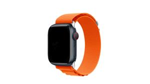 بند اپل واچ مدل آلپاین Alpine Loop