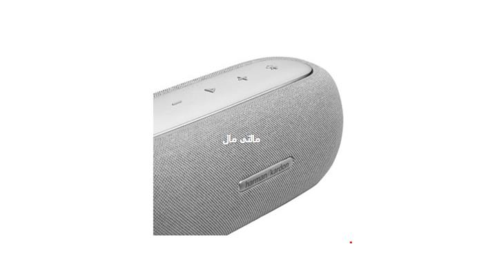 harman-kardon-luna-white-04