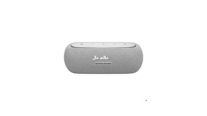 harman-kardon-luna-white-01