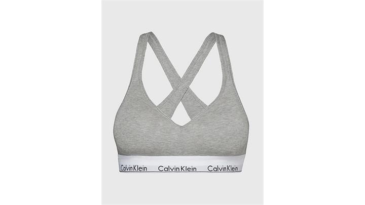 نیم تنه زنانه اورجینال برند Calvin Klein