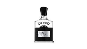 ادکلن کرید اونتوس مردانه Creed Aventus Man