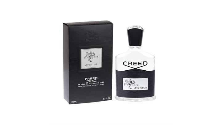 ادکلن کرید اونتوس مردانه Creed Aventus Man