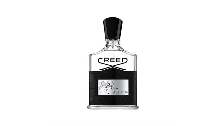 ادکلن کرید اونتوس مردانه Creed Aventus Man