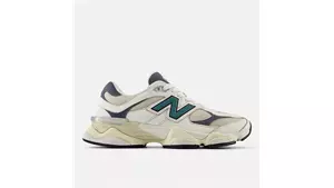 کتونی اورجینال نیوبالانس مدل 9060 Unısex Lıfestyle Sneaker 