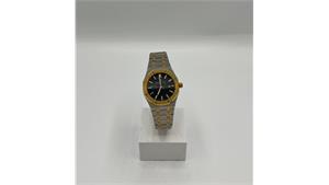 ساعت مچی زنانه برند اودمار پیگه Audemars Piguet