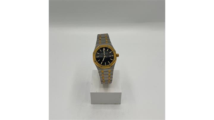 ساعت مچی زنانه برند اودمار پیگه Audemars Piguet