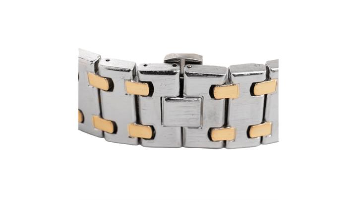 ساعت مچی زنانه برند اودمار پیگه Audemars Piguet