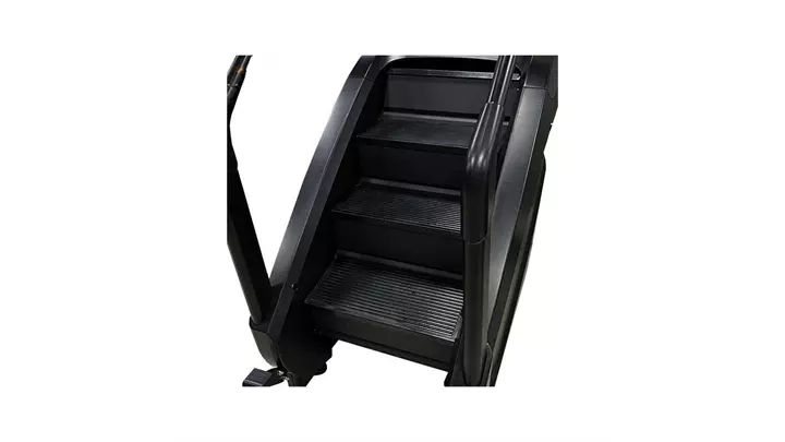 پله باشگاهی اکشن مدل P1018