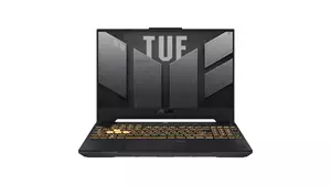 لپ تاپ 15.6 اینچ ایسوس مدل TUF Gaming F15 FX507ZC4-HN153-i7 12700H 16GB 512SSD RTX3050