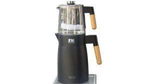 چای ساز زیو zio مدل z7510