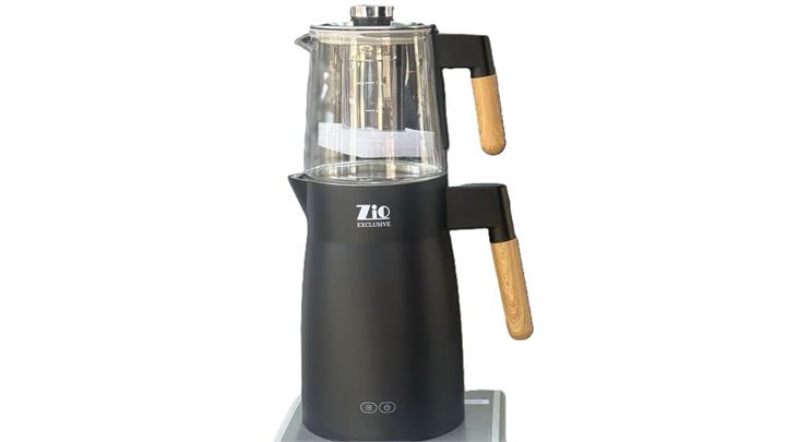 چای ساز زیو zio مدل z7510