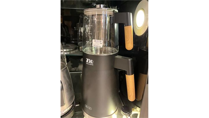 چای ساز زیو zio مدل z7510