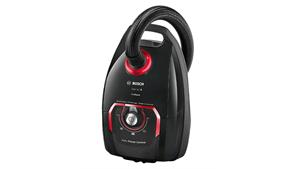 جاروبرقی بوش Bosch مدل BGL8POW2