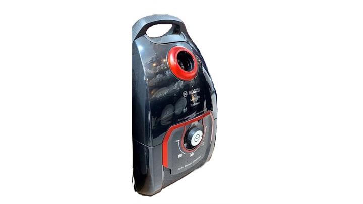 جاروبرقی بوش Bosch مدل BGL8POW2