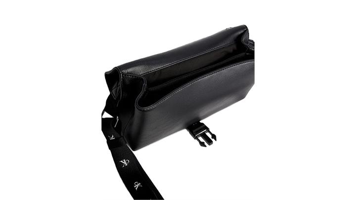 کیف زنانه اورجینال برند calvin klein