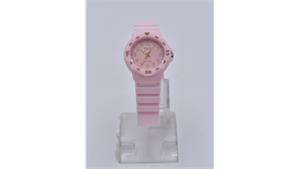 ساعت دخترانه اورجینال برند کیو اند کیو QandQ مدل VR19J017Y