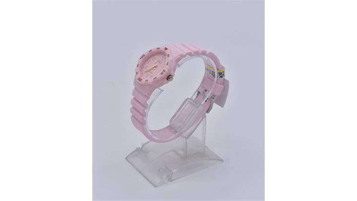 ساعت دخترانه برند کیو اند کیو Q&Q مدل VR19J017Y