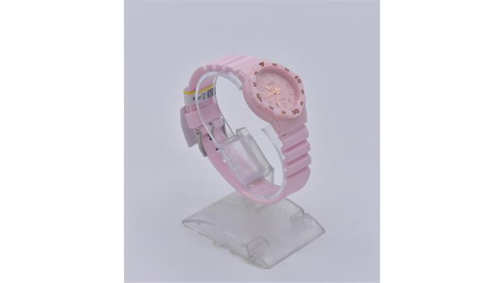 ساعت دخترانه برند کیو اند کیو Q&Q مدل VR19J017Y