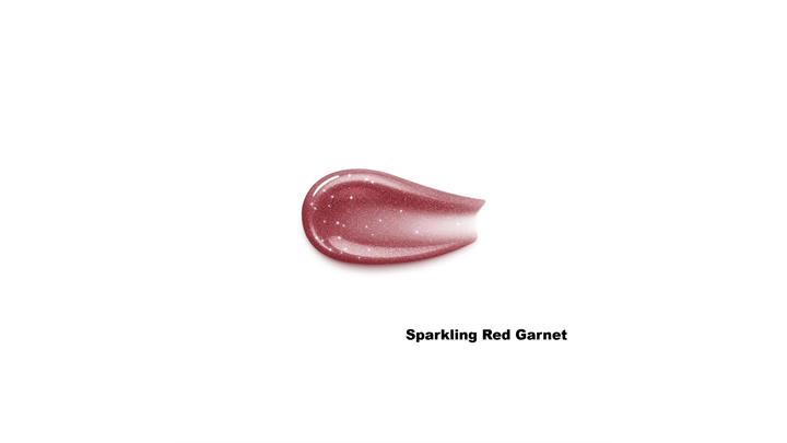 لیپ گلاس 3D HYDRA LIPGLOSS اورجینال برند kiko