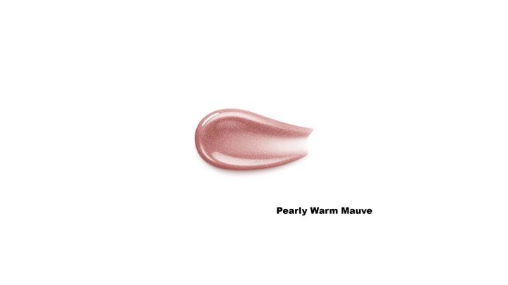 لیپ گلاس 3D HYDRA LIPGLOSS اورجینال برند kiko