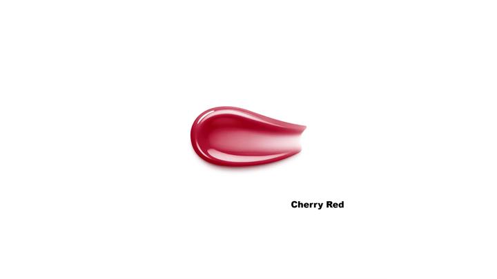 لیپ گلاس 3D HYDRA LIPGLOSS اورجینال برند kiko