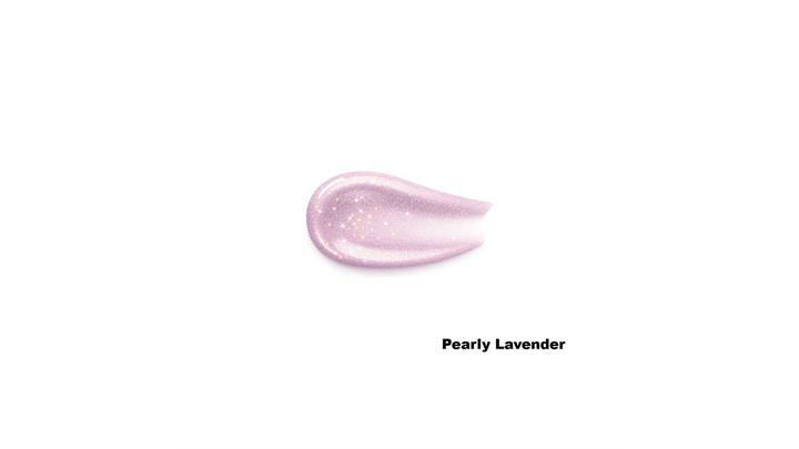 لیپ گلاس 3D HYDRA LIPGLOSS اورجینال برند kiko
