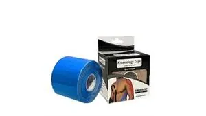 چسب عضله کنزو KENZO
