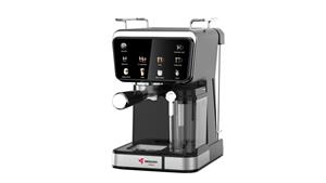 اسپرسوساز مباشی Mebashi مدل ME-ECM2505