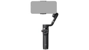 گیمبال موبایل دی جی آی DJI Osmo Mobile 6 Smartphone Gimbal