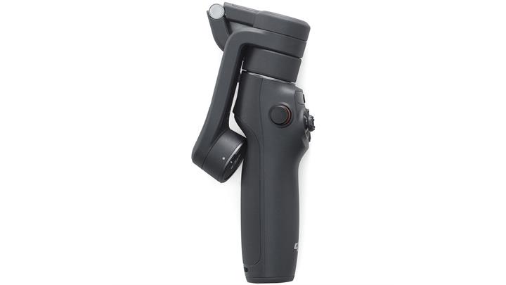 گیمبال موبایل دی جی آی DJI Osmo Mobile 6 Smartphone Gimbal