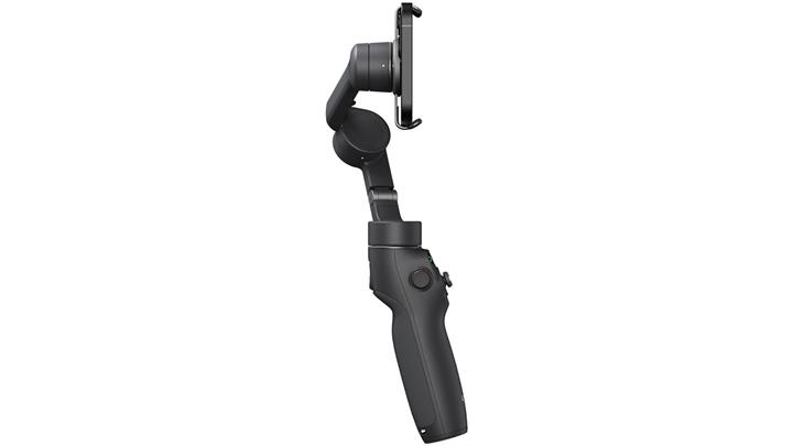 گیمبال موبایل دی جی آی DJI Osmo Mobile 6 Smartphone Gimbal
