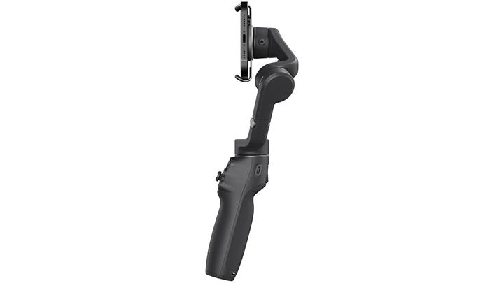 گیمبال موبایل دی جی آی DJI Osmo Mobile 6 Smartphone Gimbal